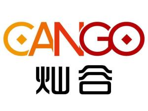 上海燦谷投資管理咨詢服務(wù) 專業(yè)、全面、創(chuàng)新的投資管理解決方案