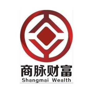 青島商脈投資管理 洞見區(qū)域經(jīng)濟(jì)，賦能產(chǎn)業(yè)成長