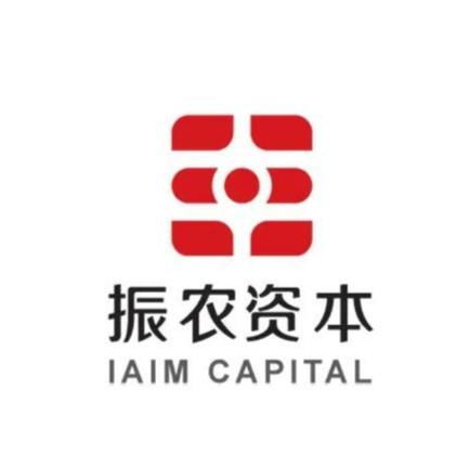 北京振農(nóng)投資管理 聚焦農(nóng)業(yè)領(lǐng)域，探索投資新路徑