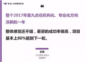 從三周寫一份報(bào)告到高效決策 投資復(fù)盤何以不再拖延？